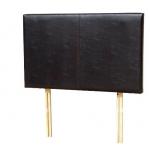 EDEN DIVAN HEADBOARD