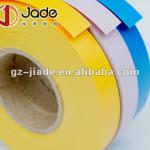 Edge Banding, Edge Band, PVC Edge Strip CW