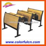 Education Furniture/Classroom Furniture/Multimedia School Furniture YA-002 YA-002