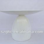 Eero Aanio Parabel coffee table GHC064