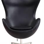 Egg Chair HY-A013