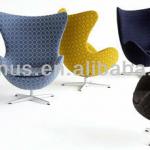 egg chair Modern Classic VS02