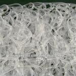 elastic mattress core material 1-5cm