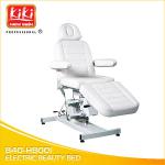 Electric Beauty Bed.Beauty Equipment.spa equipment B40-HB001