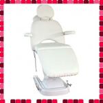 Electric Beauty Bed SPA Chair For Sale (hot) CH 2008-2