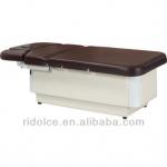 Electric beauty bed with 4 motors luxury furniture DS-H3800M DS-H3800M