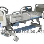 electric bed of Eight function WR-A9