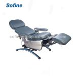 Electric Blood Donation Chair,Blood Collection Chair with CE&amp;ISO DH-HD103