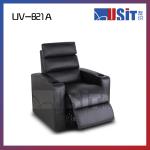 Electric cinema reclining sofa UV-821A