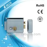 Electric control Lock (RD-223) RD-223