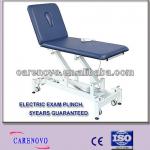 Electric exam table CVET009