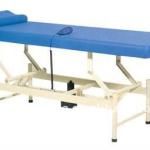 Electric Examination Table With Pillow ZHX12