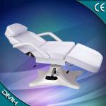 electric facial bed beauty salon design DM-F2006