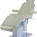 Electric Facial Chair/ Beauty Chair/ Beauty Bed BY-B-8708 BY-B-8708