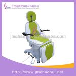 Electric Facial Chair treatment bed CH2012-3