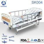 electric hospital bed SK004 electric hospital bed