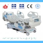 electric hospital bed A1-1