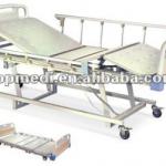 ELECTRIC HOSPITAL BEDS WITH CE.UL APPROVAL FS3233WG