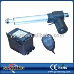 Electric linear actuator for electric dental chair sofa chair FD1