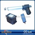 electric linear actuator for living room sofa FD1