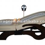 electric massage bed CGN-005FM