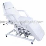 Electric Massage Bed,electric massage table RJ-6201