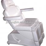 electric massage table,new electric facial bed RJ-6207B