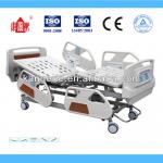 electric medical bed A2