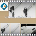 Electric mini lifter 24V DC Electric linear actuator for medical bed OUKIN648