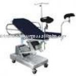 Electric Obstetric-cum-Gynae Table