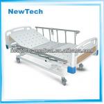 Electric operated patient bed NeuComfo C3