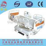 Electric patient Bed For Sales In Low Prices and CE quality! DDC-III