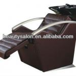 Electric shampoo chairZY-SC0142 SC-0142