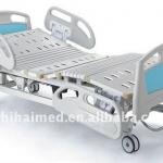 Electric Three-function Care Bed (ABS) SH-828b