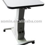 Electric Work Table MET-03