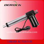 Electrical Linear Actuator for Furniture YlSDTZ03