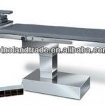 Electrical Operating Table of competitice price and best quality BS-2