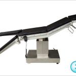 Electrically operated surgery table FXKD02