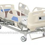 Electronic beds,functional bed,nursing bed MT-1002