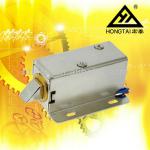 Electronic Cabinet Lock XGG03