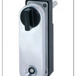 Electronic Cabinet Lock Y65