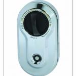 Electronic Cabinet Lock Y63