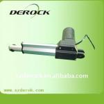 Electronic Linear Actuators for Medical and Furniture 12/24v DC YLSDTZ02-05