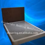 Elegant Bed Bases For Bed And Mattress EBBB100025