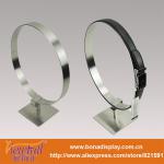 Elegant style belt stand BN-1612 BN-1612