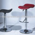 Elegant Swivel Bar Stool for Bar --BS-012 bar chair