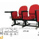 elegant theater chair LY02 LY-02