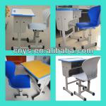 elementary school desk set YXK55A