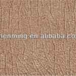 embossed decorative hardboard Company