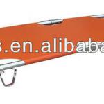 EMS-A102 Aluminum Alloy Foldaway Stretcher EMS-A102